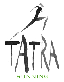 Tatra Running