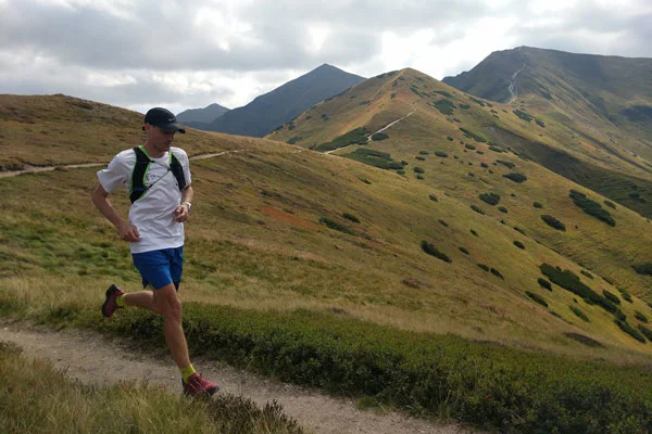 Armenia Run&Hike Adventure